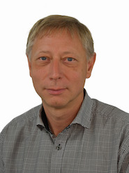 Steffen Lund